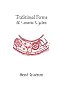 Traditional Forms and Cosmic Cycles (Guenon, Rene. Works.)