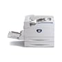 Xerox Printers PHASER 5500 MONO LASER PRINTER ( 5500/B )