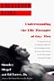 Uncharted Lives: Understanding the Life Passages of Gay Men