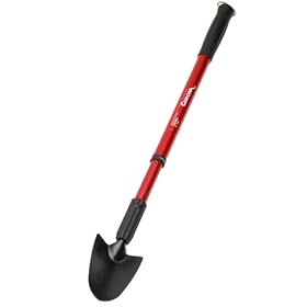 Corona Clipper GT3080 Extendable Handle Trowel by Corona Clipper