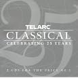 Telarc Classical Collection