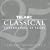 Telarc Celebrating 25 Years: Classic Collect