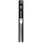 Hip Street Handi-Scan Portable Scanner, HS-SCNR410