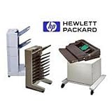 HP 2000 Sheets Paper Tray For LaserJet 9000 Series Printers. 2000-SHEET LTR/LGL/A3 TRAY/FEED FOR LJ 9000 9040 9050 SERIES PR-TRA. 2000 Sheet