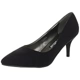 Victoria Delef 12I0918 Damen Klassische Pumps