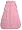 Soft Pink