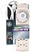 GE 57698 24-Hour Power Strip Timer