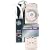 GE 57698 24-Hour Power Strip Timer