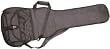 Musicians Gear Deluxe Electric Bass Gig Bag