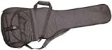 Bass Guitar Bags & Cases