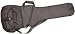 Musicians Gear Deluxe Electric Bass Gig Bag