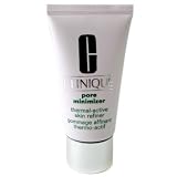 Clinique Pore Minimizer Thermal-Active Skin Refiner 75ml/2.5oz