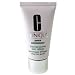 Beauty : Clinique Pore Minimizer Thermal-Active Skin Refiner 75ml/2.5oz