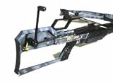 For Quad 300, RC 300, 300 Mag Barnett Crank Cocking Devices