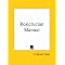 Rosicrucian Must-Haves