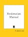 Rosicrucian Manual