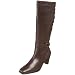 Blondo Women's Callie Boot