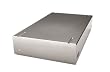 LaCie 250 GB USB 2.0 External Hard Drive ( 300728U )