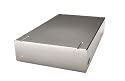 LaCie 250 GB USB 2.0 External Hard Drive ( 300728U )