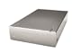 LaCie 250 GB USB 2.0 External Hard Drive ( 300728U )
