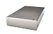 LaCie 250 GB USB 2.0 External Hard Drive ( 300728U )