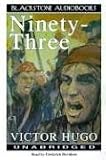 Ninety-Three