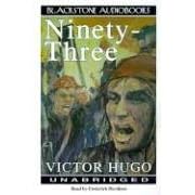 Ninety-Three