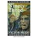 Ninety-Three