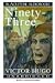 Book Ninety-Three