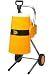 : JCB JCB-SS24002 Silent Shredder 400W