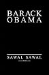 Barack Obama: The Black Jacobin, Barack Obama