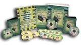 Review The Goins Group, LLC  / Larry Goins the Ultimate Buying & Selling Machine