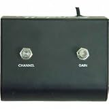 RG15XM Guitar Combo Amp