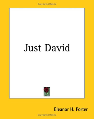Literature