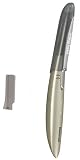 National フェリエ ブラック ES2112P-K の評価・レビュー