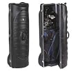 Golf Travel Bags (GTB) The Vault Hard Case Travel Cover