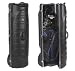GTB The Vault Hard Case Travel Cover