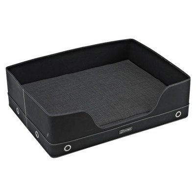 golden retriever newfoundland mix for sale