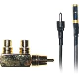 Additional Receiver Eye for Hot Link Pro