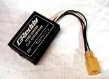 Greddy (15510007) BCC Boost Cut Controllers - Turbo