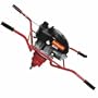 Ardisam TWO-Person Earth Auger Powerhead