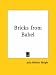 Book Bricks from Babel