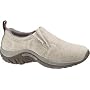 Men's Merrell Hemp Moc