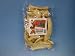 Kitchen & Housewares : 1 Lb. Peanut Butter Basted Rawhide Chips