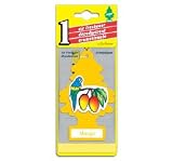 Air Freshener - Mango