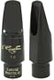 Classic Alto Sax Mouthpiece 5R