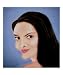Surreptitious Smile