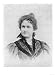 Doctor Maria Montessori Art Giclee Poster Print, 12x16