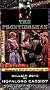 Hopalong Cassidy: the Frontiersman [VHS]