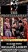  : Hopalong Cassidy: the Frontiersman